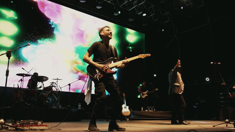 AFTERMOVIE GENERAL HORIZONTAL (16x9)